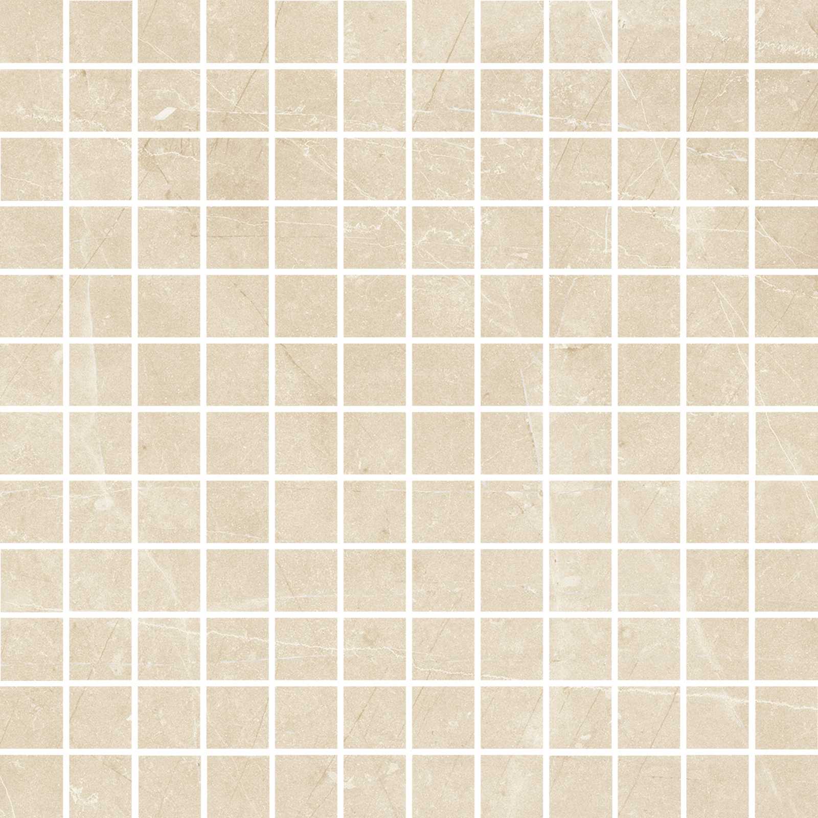 Imperiale 300x300